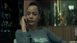 Reacher (Hindi) - Season 03 Episode 06